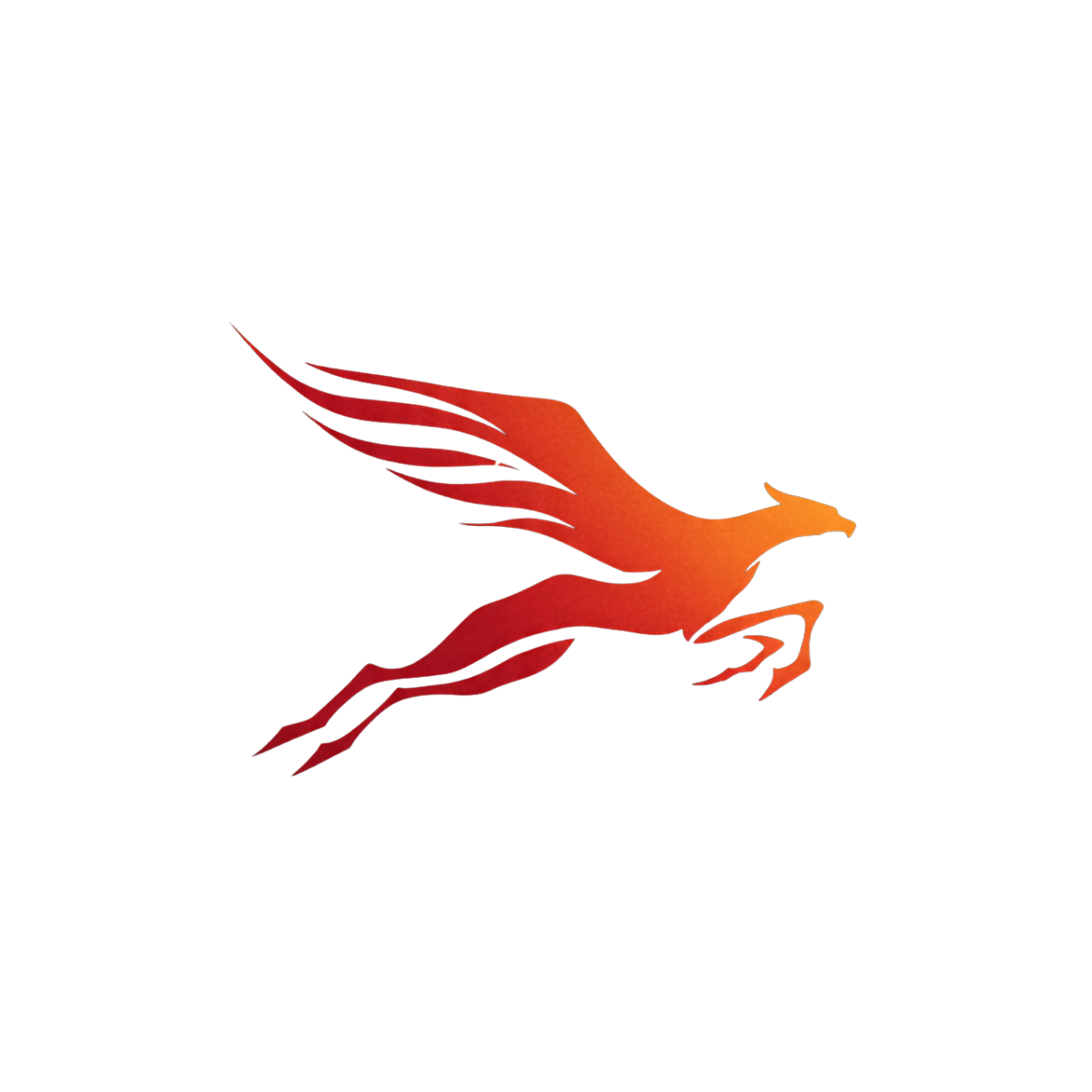 Logo Ignivox Studios