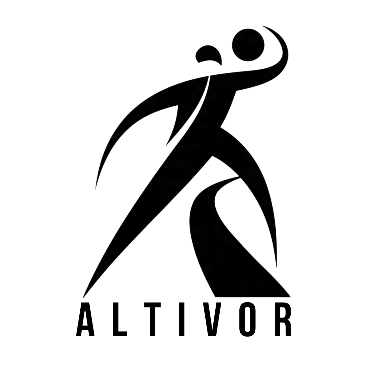 Logo Altivor