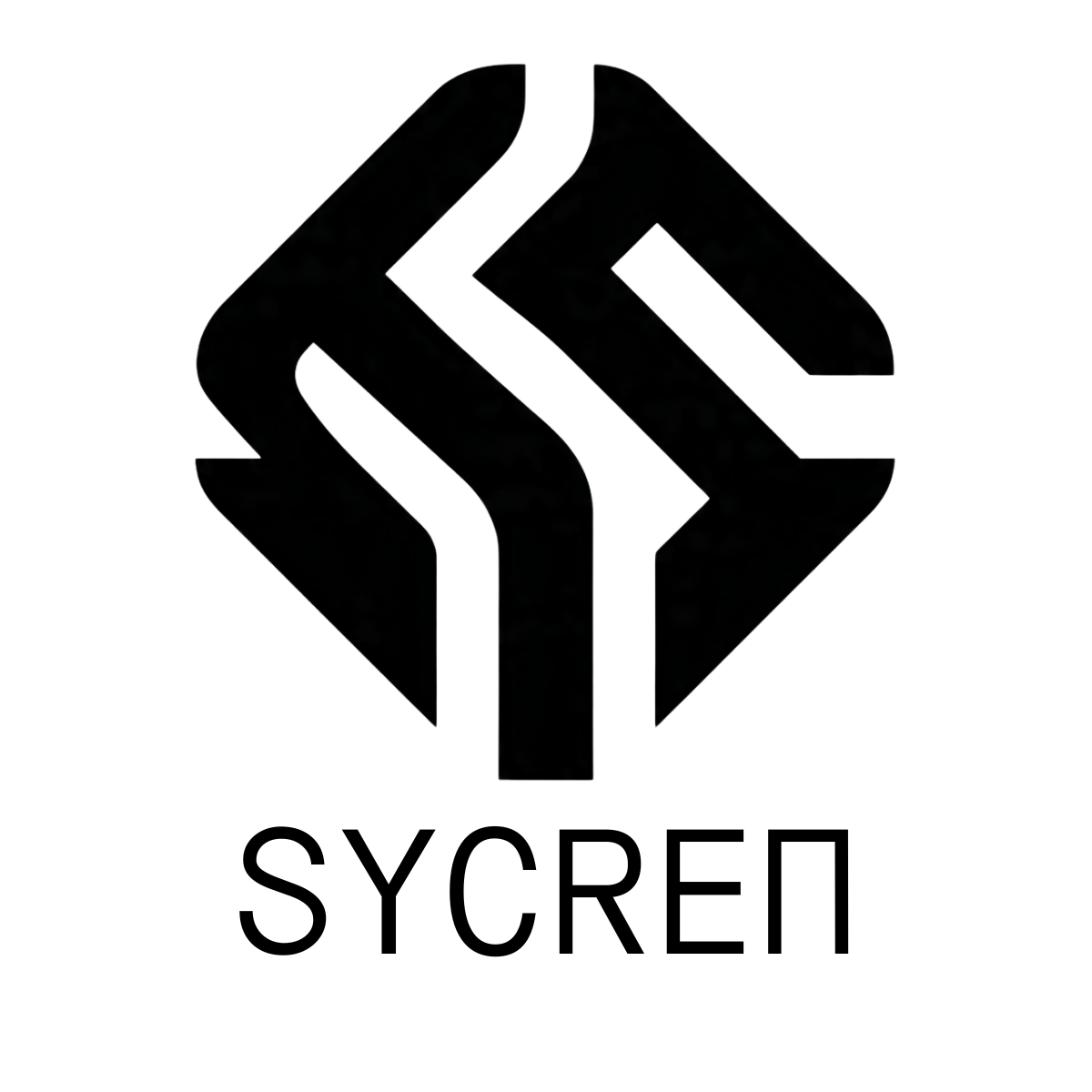 Logo Sycren