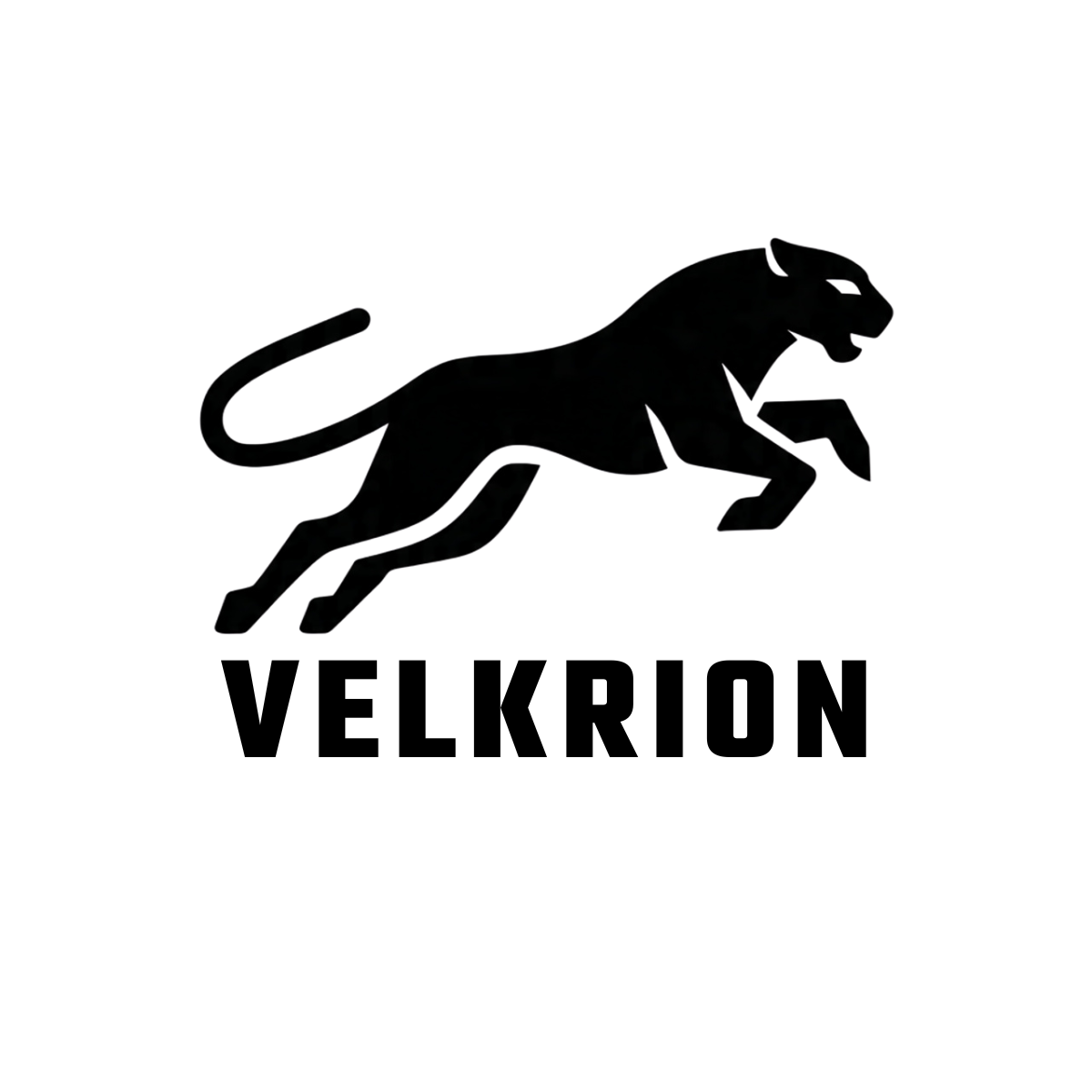 Logo Velkrion